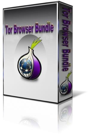 Tor Browser Bundle 04.0.8