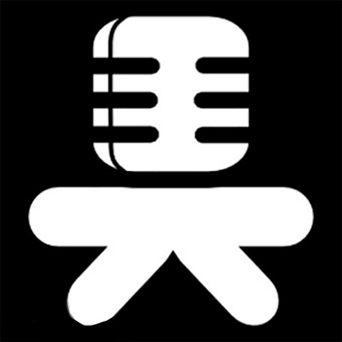 MediaHuman YouTube to MP3 Converter (Portable)